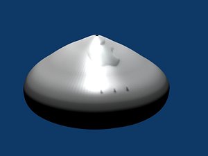 Airport Base