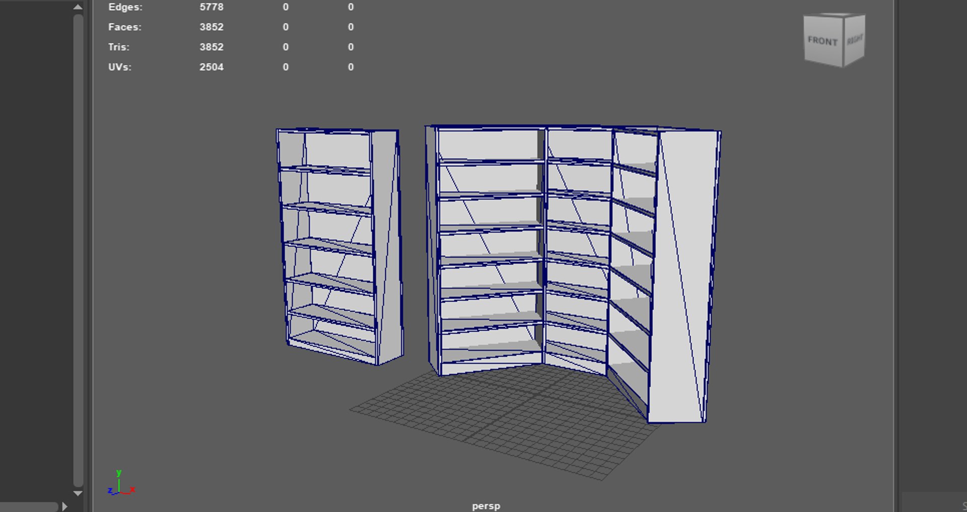 3D model Corner Bookcase 3D model https://p.turbosquid.com/ts-thumb/vJ/uFisnM/dN/332/png/1766417369/1920x1080/fit_q87/96b56f90d043fc8e702a4afc645b9cd48fff3b2e/332.jpg