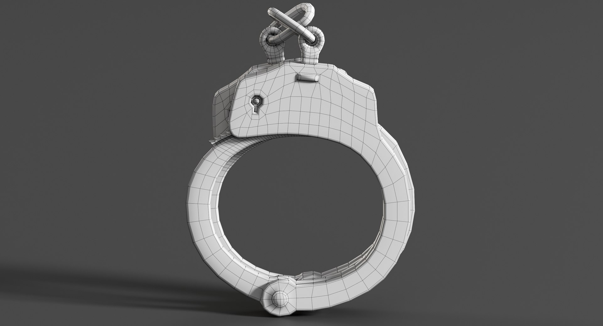 3D galls double lock handcuffs https://p.turbosquid.com/ts-thumb/vJ/uXXYrm/2Z18g5ob/_view020000/jpg/1547831289/1920x1080/fit_q87/8e9ae9185c4a1ce4c1e1dc72dff32ea1eb0df43c/_view020000.jpg