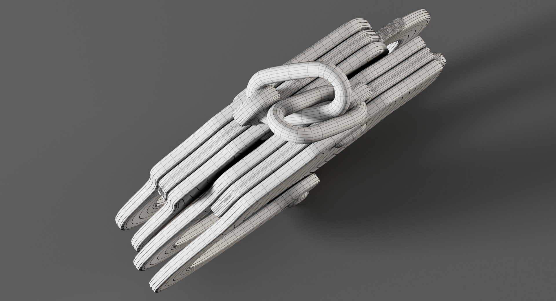 3D galls double lock handcuffs https://p.turbosquid.com/ts-thumb/vJ/uXXYrm/B82br6xZ/_view060000/jpg/1547831201/1920x1080/fit_q87/5a36a62b562a75d6c57ad0b24e197f5c3859d1f9/_view060000.jpg