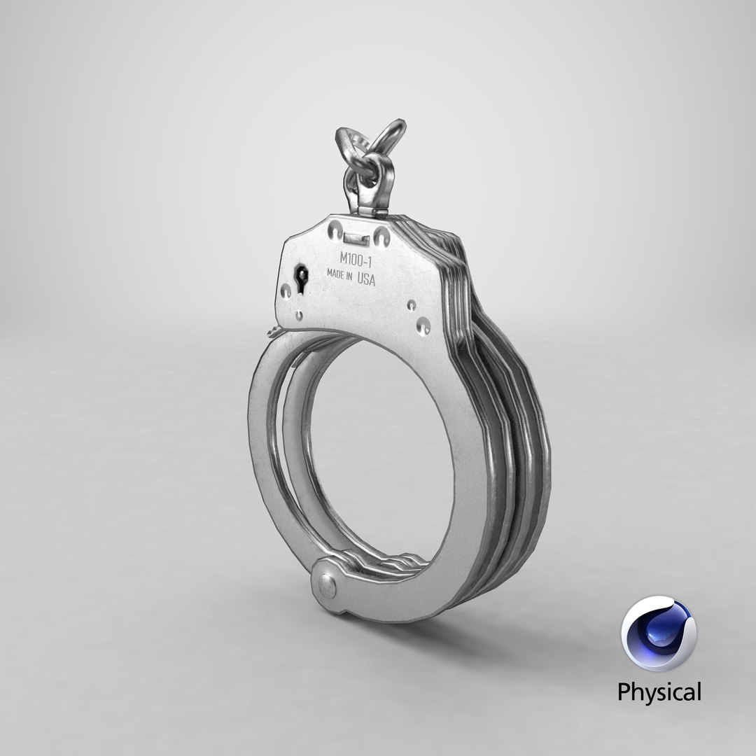 3D galls double lock handcuffs https://p.turbosquid.com/ts-thumb/vJ/uXXYrm/wDLi7urt/stemcell_cinema_4d_physical_render/png/1548095446/1920x1080/fit_q87/f3c064a8c42db7d56bf107c27f30a6ce9c2fa4a8/stemcell_cinema_4d_physical_render.jpg