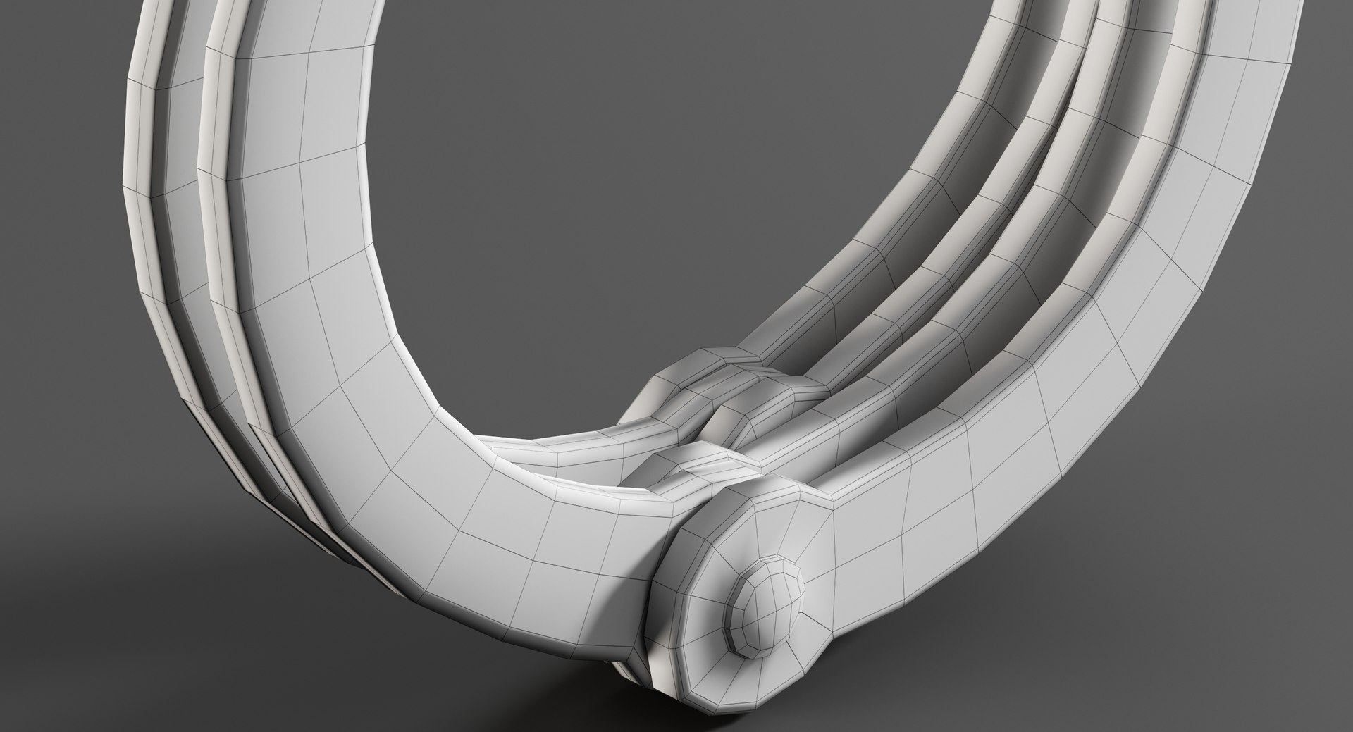 3D galls double lock handcuffs https://p.turbosquid.com/ts-thumb/vJ/uXXYrm/yy8j3pWW/_view050000/jpg/1547831289/1920x1080/fit_q87/f768de27a354036aec5381774abb3844034185fc/_view050000.jpg