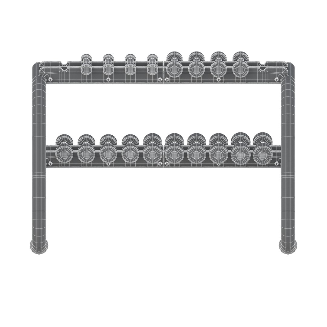 3D model load - weight chromed https://p.turbosquid.com/ts-thumb/vJ/xQ7IWN/9j57lPYj/sub003/jpg/1496922835/1920x1080/fit_q87/f4fd8bd27debb60d7f45341eef7785c2f3d42257/sub003.jpg