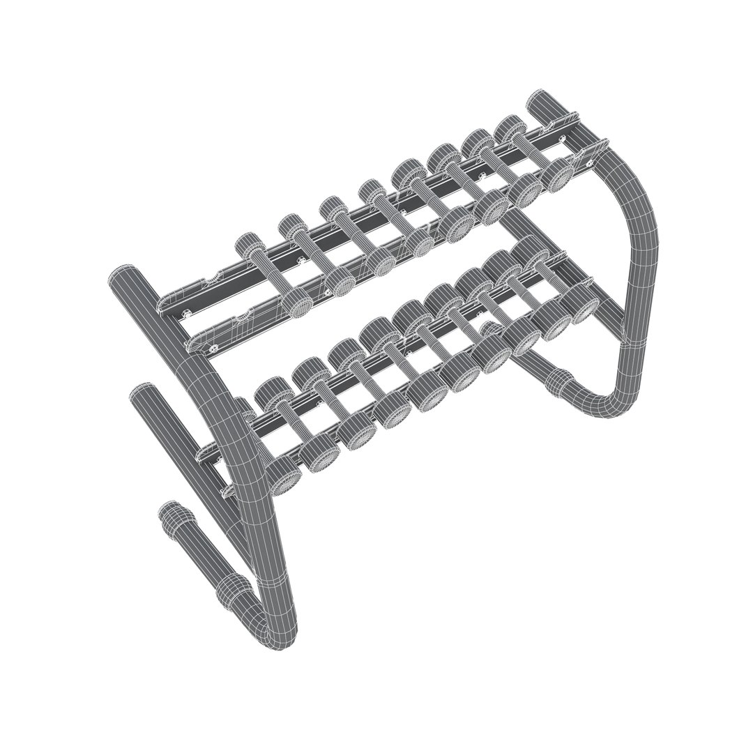 3D model load - weight chromed https://p.turbosquid.com/ts-thumb/vJ/xQ7IWN/Aoar1UqS/sub002/jpg/1496922835/1920x1080/fit_q87/b46a04f75af3839cbd7b30e817e7457f10167141/sub002.jpg
