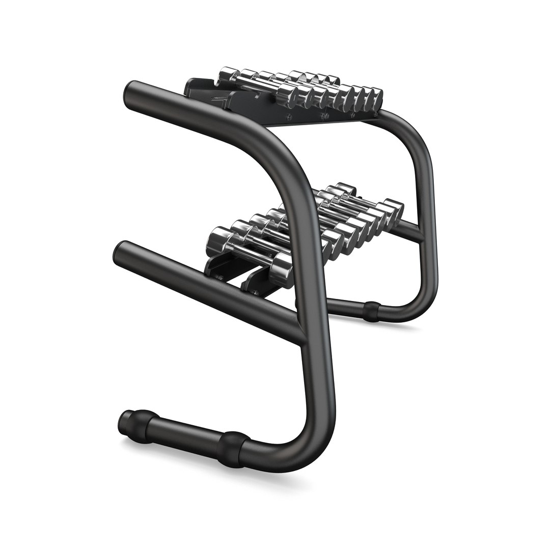 3D model load - weight chromed https://p.turbosquid.com/ts-thumb/vJ/xQ7IWN/DpPTZwRG/003/jpg/1496922835/1920x1080/fit_q87/28d81b53da3a75f71bf91aac6b26121d79ff57c0/003.jpg
