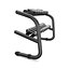 Technogym 3D - Haltères Chromées Free Weight