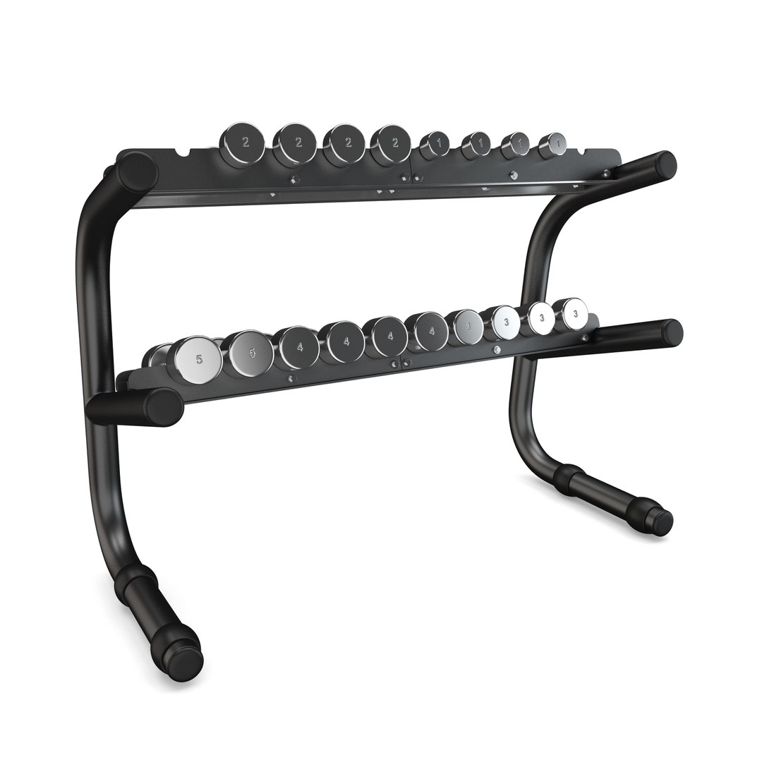 3D model load - weight chromed https://p.turbosquid.com/ts-thumb/vJ/xQ7IWN/OLAI1wF8/004/jpg/1496922835/1920x1080/fit_q87/02efd59c512ccb63d76d0d4b0a8b4dc8d808ad4d/004.jpg