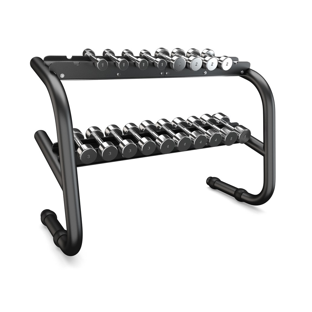 3D model load - weight chromed https://p.turbosquid.com/ts-thumb/vJ/xQ7IWN/P2ShUgGv/002/jpg/1496922835/1920x1080/fit_q87/0b1432372e9eaf1684dcbc1535139d05d0802e4c/002.jpg
