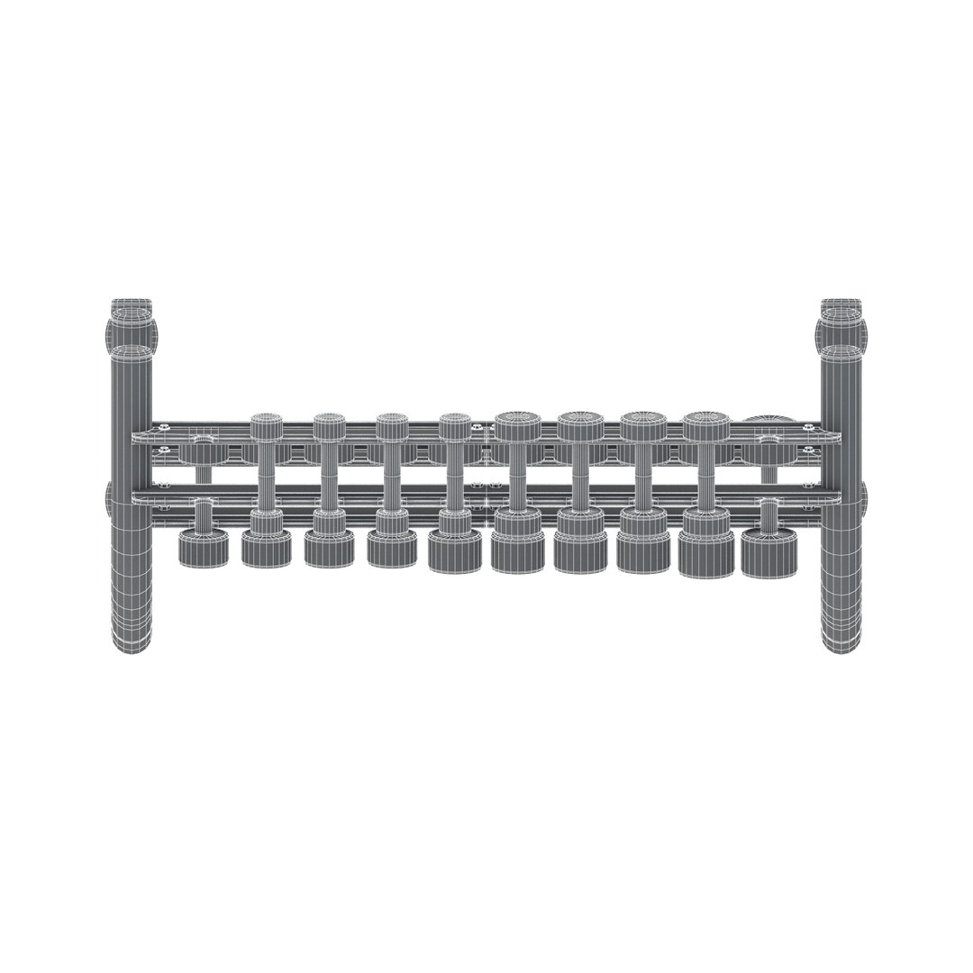 3D model load - weight chromed https://p.turbosquid.com/ts-thumb/vJ/xQ7IWN/RmTJBfSO/sub004/jpg/1496922835/1920x1080/fit_q87/bcde5f5d5cc0e6e960fbd5c0c5b60f645e88dce1/sub004.jpg