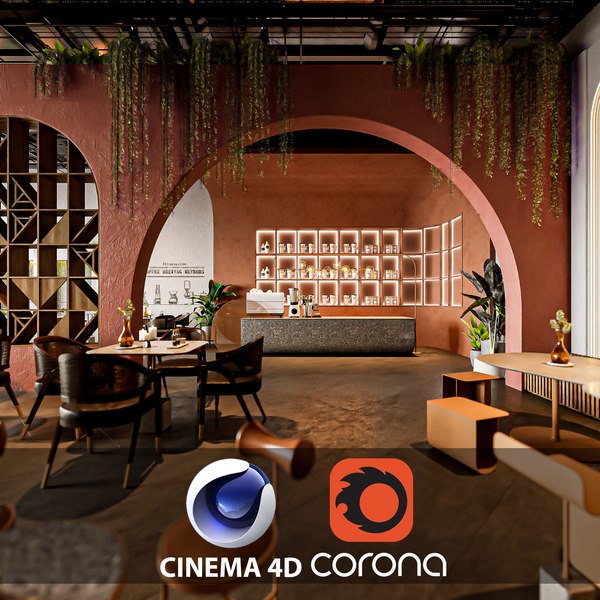 Стол для cinema 4d