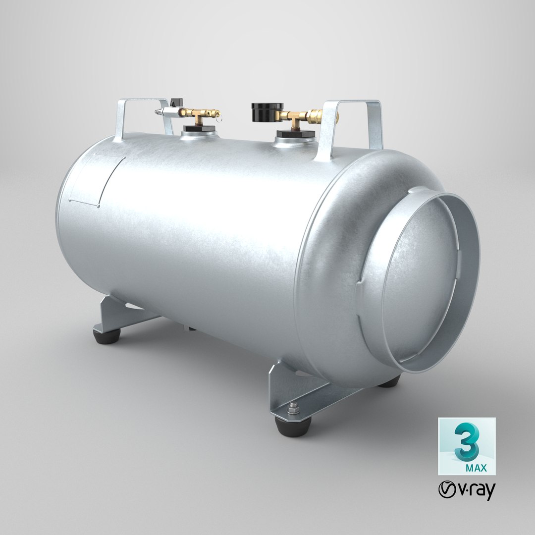 3D Mobile Air Pressure Tank With Handles Silver https://p.turbosquid.com/ts-thumb/vJ/zgKBPG/19/stemcell_max_vray_render/png/1783525809/1920x1080/fit_q87/02341478829f1aa8d5a7bd9de13a01c5dad7313e/stemcell_max_vray_render.jpg