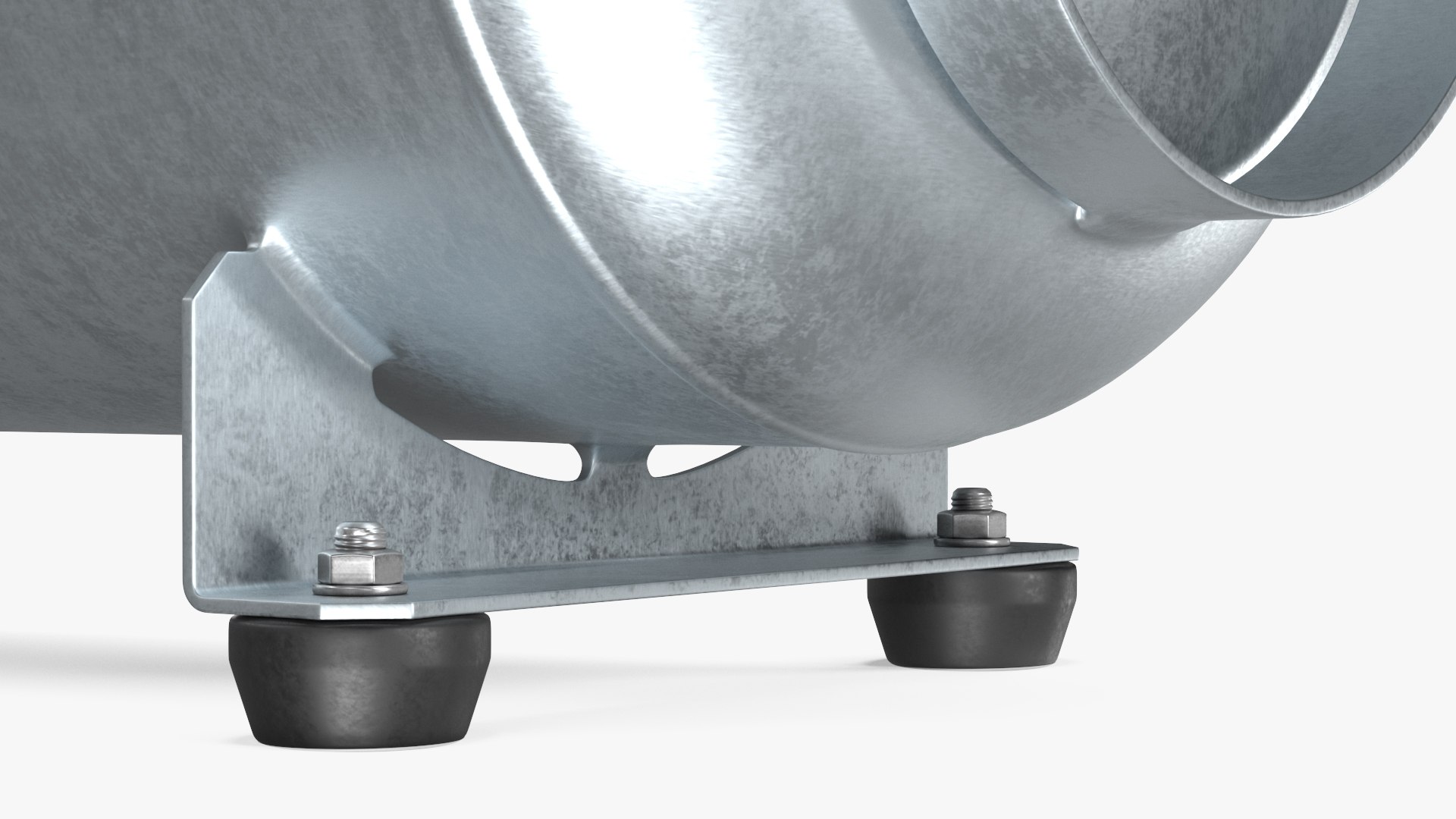 3D Mobile Air Pressure Tank With Handles Silver https://p.turbosquid.com/ts-thumb/vJ/zgKBPG/1z/mobile_air_pressure_tank_with_handles_silver_007/jpg/1759790645/1920x1080/fit_q87/dd575b91432f1ba87ec9409d016acb9db9ec6d55/mobile_air_pressure_tank_with_handles_silver_007.jpg