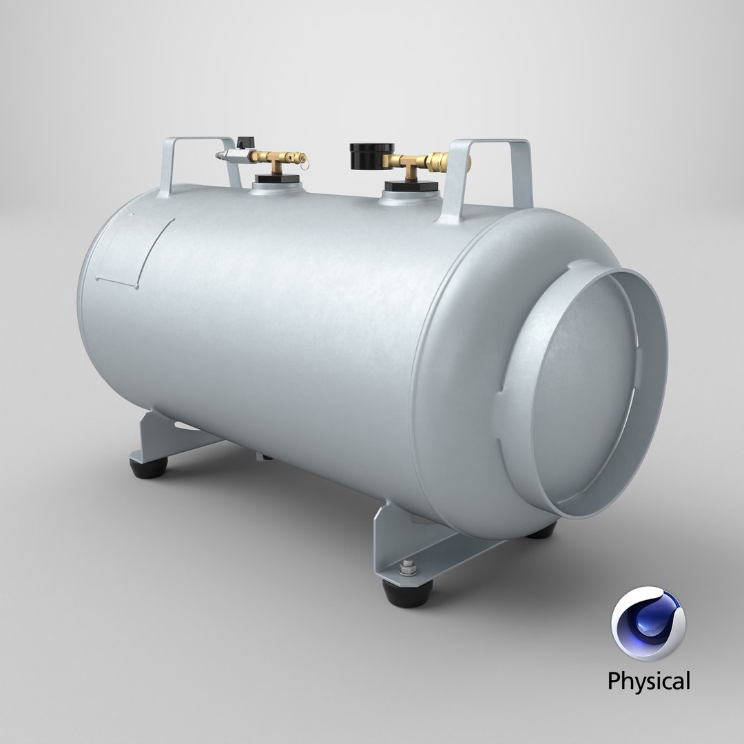 3D Mobile Air Pressure Tank With Handles Silver https://p.turbosquid.com/ts-thumb/vJ/zgKBPG/MD/stemcell_cinema_4d_physical_render/png/1783525807/1920x1080/fit_q87/202c80e0903a7cdff3b01c2c7b075ca89a9ad21e/stemcell_cinema_4d_physical_render.jpg