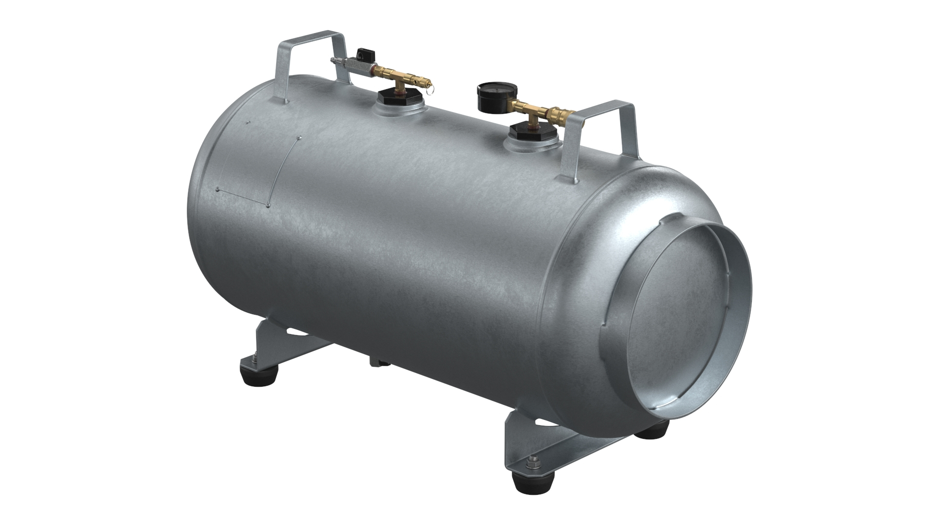 3D Mobile Air Pressure Tank With Handles Silver https://p.turbosquid.com/ts-thumb/vJ/zgKBPG/W6/mobile_air_pressure_tank_with_handles_silver_360/jpg/1759790559/1920x1080/turn_fit_q99/d114135f6b8980e96ecef906b4b3ad8b32ab3ffd/mobile_air_pressure_tank_with_handles_silver_360-1.jpg
