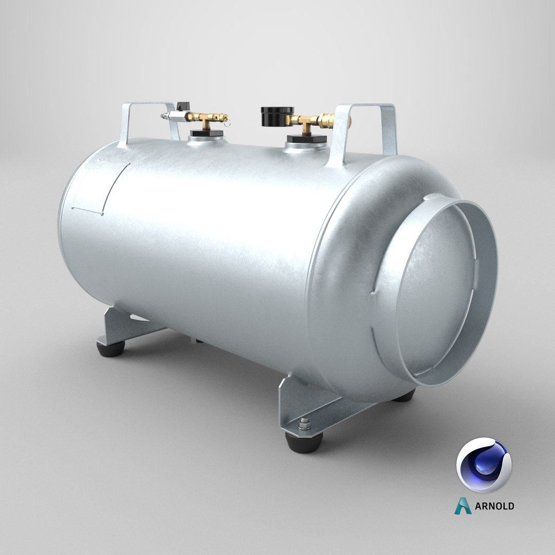 3D Mobile Air Pressure Tank With Handles Silver https://p.turbosquid.com/ts-thumb/vJ/zgKBPG/Zm/stemcell_cinema_4d_arnold_render/png/1783525805/1920x1080/fit_q87/36d1222ae4df205872e002a966c96fb8b6a97c76/stemcell_cinema_4d_arnold_render.jpg