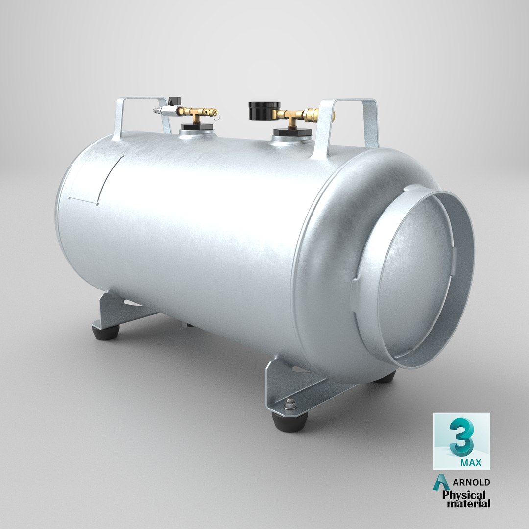 3D Mobile Air Pressure Tank With Handles Silver https://p.turbosquid.com/ts-thumb/vJ/zgKBPG/pa/stemcell_max_physical_render/png/1783525813/1920x1080/fit_q87/555db5e09c970e1667e4a142b10dd31b8f5ca8de/stemcell_max_physical_render.jpg