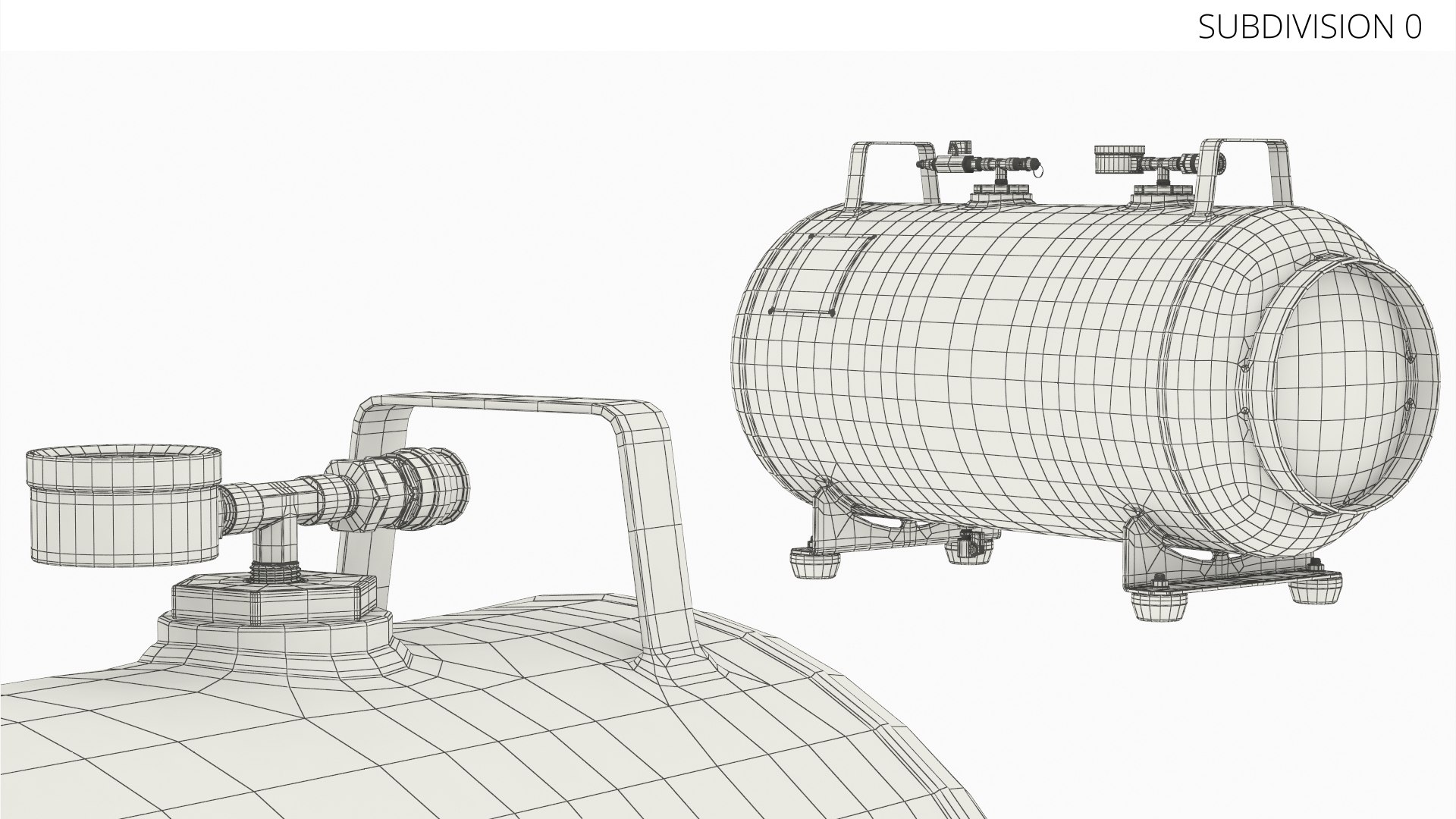 3D Mobile Air Pressure Tank With Handles Silver https://p.turbosquid.com/ts-thumb/vJ/zgKBPG/vh/mobile_air_pressure_tank_with_handles_silver_009/jpg/1759790651/1920x1080/fit_q87/ae0e8a76f68667c54fa3cd03b97f9f61de523631/mobile_air_pressure_tank_with_handles_silver_009.jpg