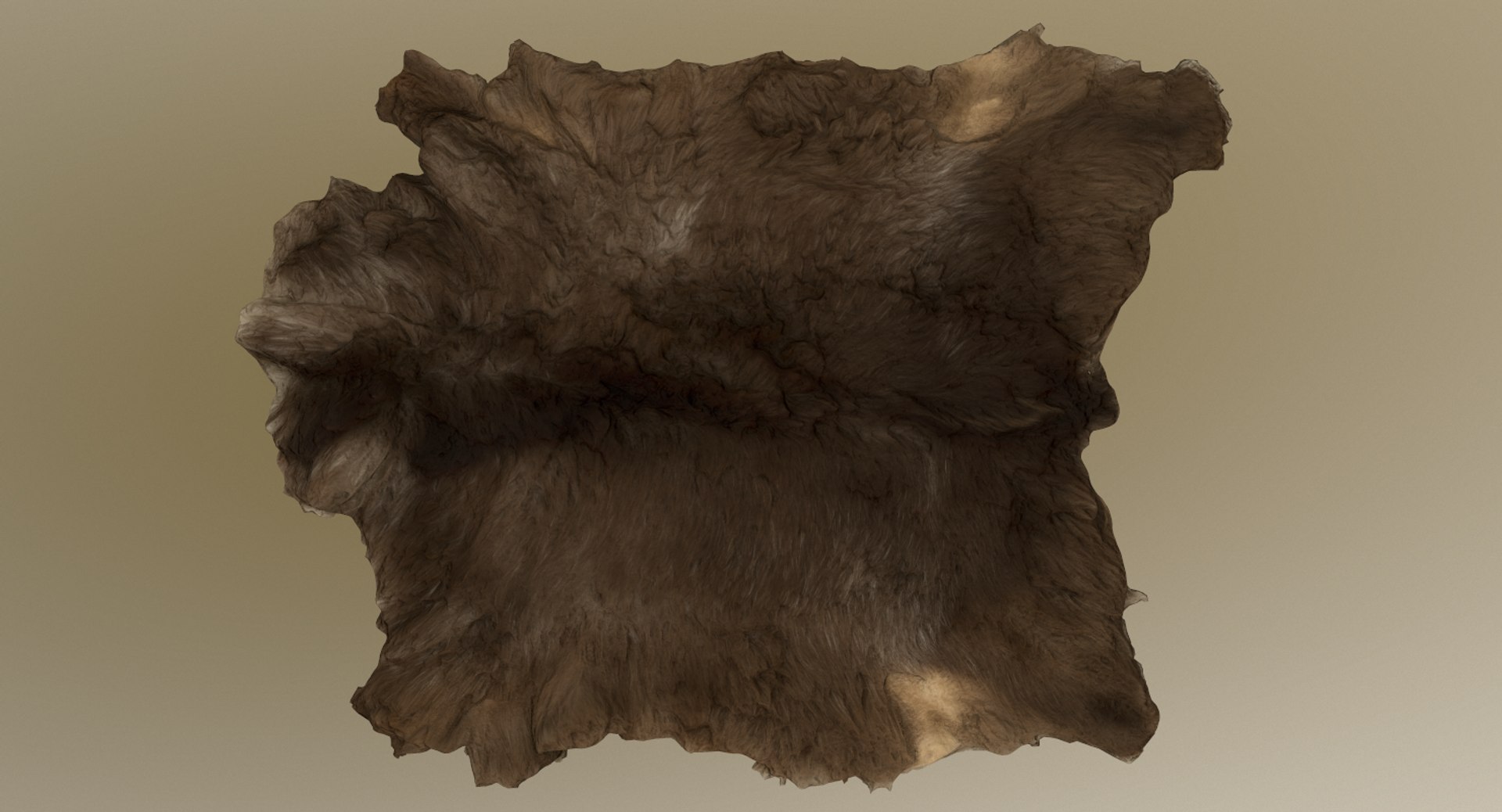 goatskin decoration scan 3D https://p.turbosquid.com/ts-thumb/vK/2X3DYx/KlgLibr5/goatskin_ts_signature_context/png/1539983552/1920x1080/fit_q87/5369e228843a8cdc63f5a57055fd234c7ed45c3d/goatskin_ts_signature_context.jpg