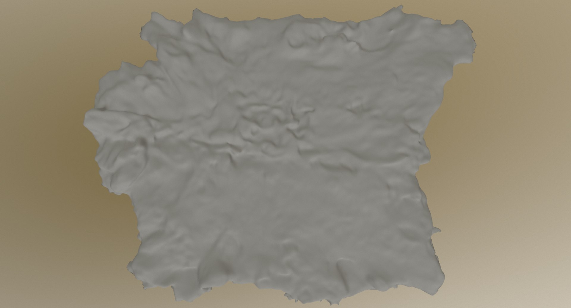 goatskin decoration scan 3D https://p.turbosquid.com/ts-thumb/vK/2X3DYx/QWuKDwQx/goatskin_gray/png/1539983879/1920x1080/fit_q87/f9dd97861a8580cdd841bc165b415a0c472c1e9e/goatskin_gray.jpg