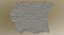 Goatskin