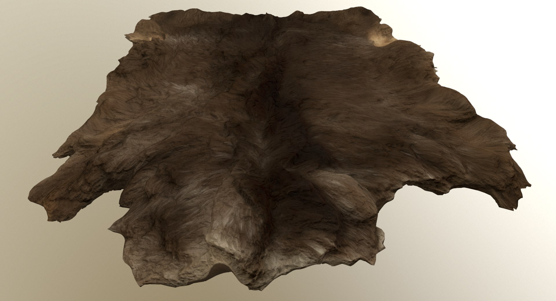 goatskin decoration scan 3D https://p.turbosquid.com/ts-thumb/vK/2X3DYx/URGFXQ68/goatskin/png/1539983552/1920x1080/fit_q87/28e03d0f25633473ec1fbb025da51c89bf72a55e/goatskin.jpg