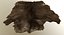 Goatskin
