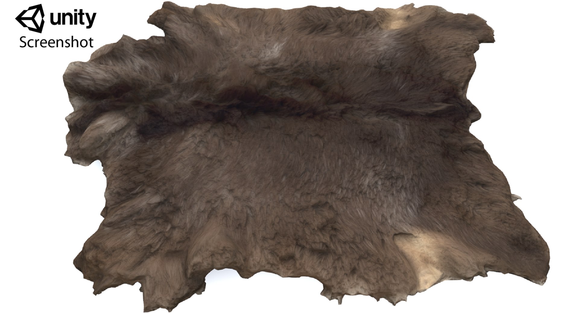 goatskin decoration scan 3D https://p.turbosquid.com/ts-thumb/vK/2X3DYx/Yru8LVYQ/goatskin_unity/png/1539983552/1920x1080/fit_q87/cf910ebcbfae739d5ff271130ea47aa3679ec532/goatskin_unity.jpg