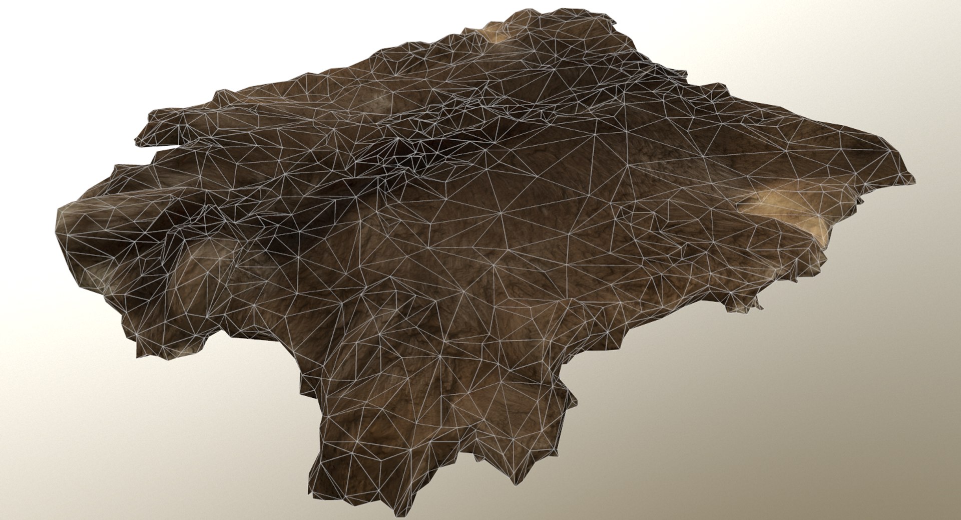 goatskin decoration scan 3D https://p.turbosquid.com/ts-thumb/vK/2X3DYx/sMrwTv5y/goatskin_wireframe/png/1539983552/1920x1080/fit_q87/f1aad4e71ec41cf80e7888a4d11c5c8260be0b06/goatskin_wireframe.jpg