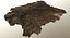 Goatskin