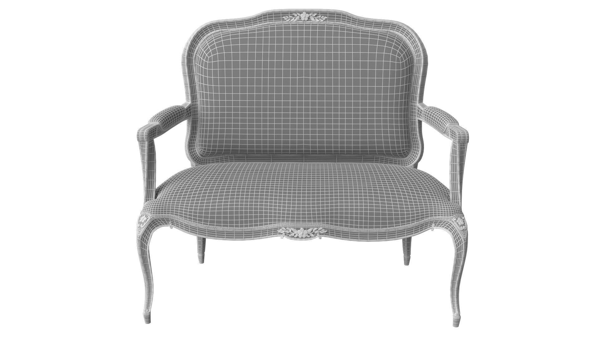3D model Bench fabric Cloth Vivaldi 07 https://p.turbosquid.com/ts-thumb/vK/4bdwgA/CP/9/jpg/1793363980/1920x1080/fit_q87/6d11e920175a9a46b582103ef87b69fe2e45933a/9.jpg