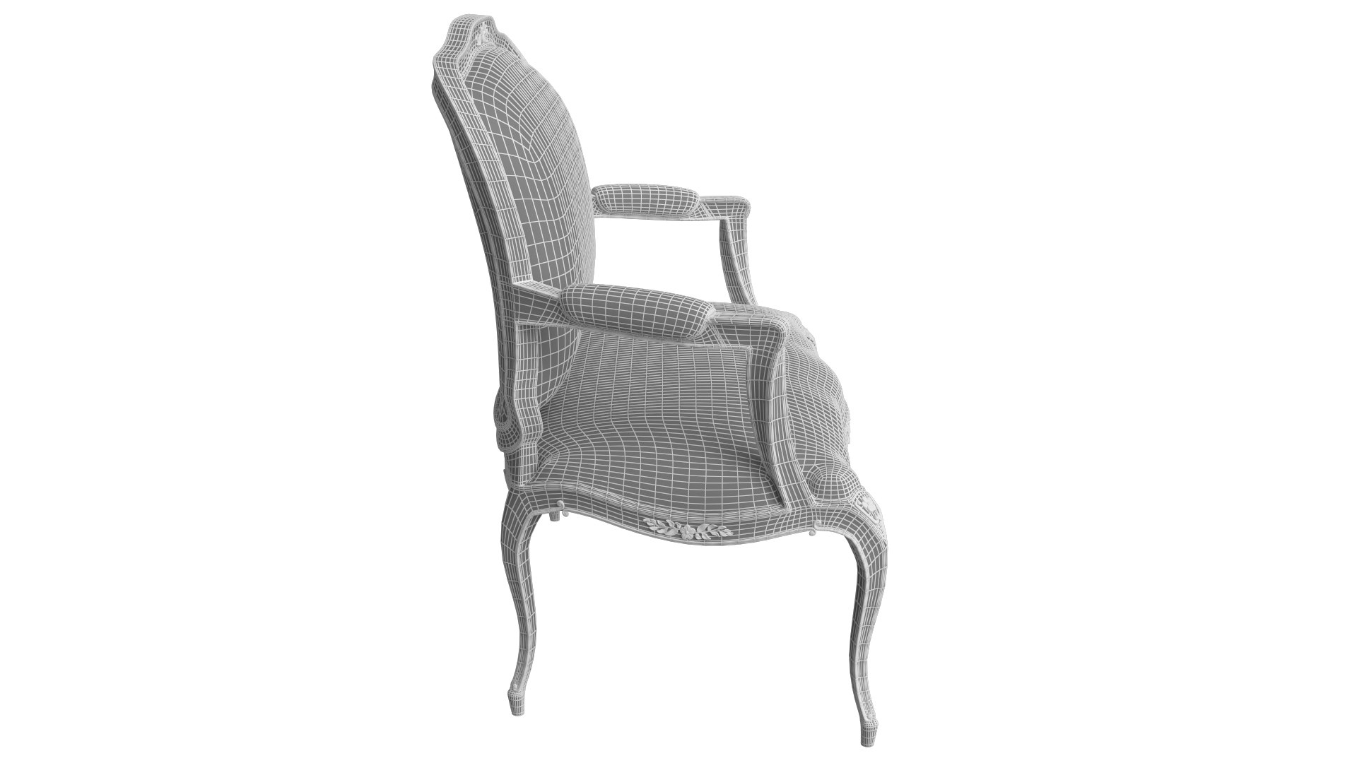 3D model Bench fabric Cloth Vivaldi 07 https://p.turbosquid.com/ts-thumb/vK/4bdwgA/Hw/10/jpg/1793363981/1920x1080/fit_q87/394bcc85162801a6ab207066db82f55451acfb25/10.jpg