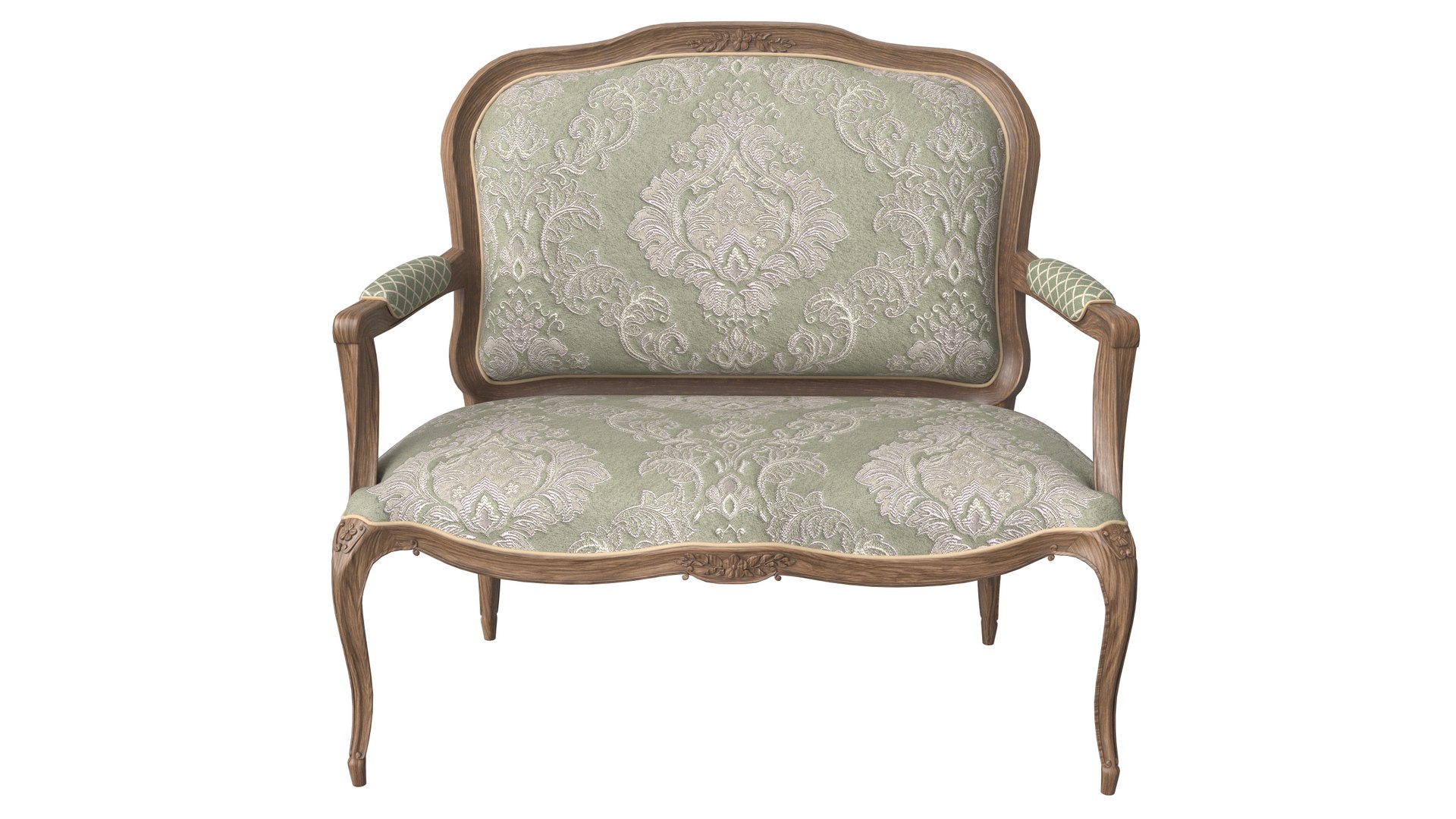 3D model Bench fabric Cloth Vivaldi 07 https://p.turbosquid.com/ts-thumb/vK/4bdwgA/eg/2/jpg/1793363977/1920x1080/fit_q87/d698023f2978fc77f1b6451e9e79c937080288cb/2.jpg
