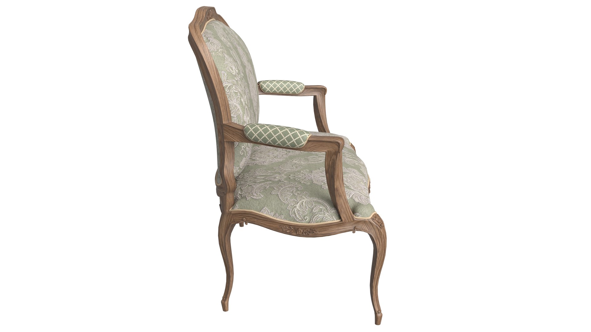 3D model Bench fabric Cloth Vivaldi 07 https://p.turbosquid.com/ts-thumb/vK/4bdwgA/mm/6/jpg/1793363978/1920x1080/fit_q87/4e605dcbc50bd116baa05e3c467c466ab73f43df/6.jpg