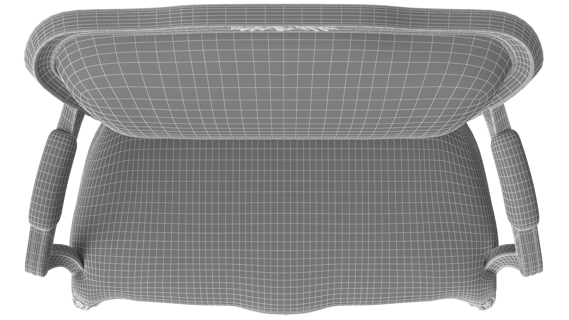 3D model Bench fabric Cloth Vivaldi 07 https://p.turbosquid.com/ts-thumb/vK/4bdwgA/o8/11/jpg/1793363981/1920x1080/fit_q87/a4caf2a1cd49891a47024bedd7914bad537aabb6/11.jpg