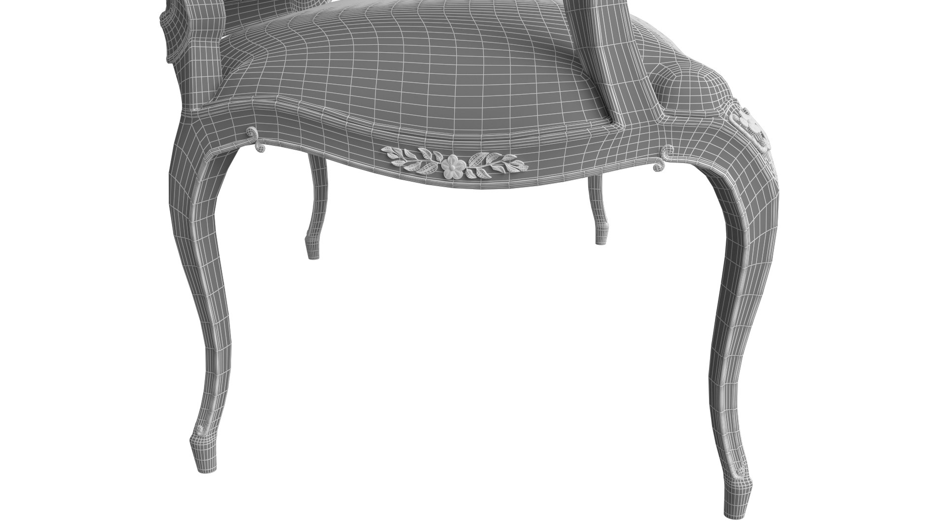 3D model Bench fabric Cloth Vivaldi 07 https://p.turbosquid.com/ts-thumb/vK/4bdwgA/oO/13/jpg/1793363982/1920x1080/fit_q87/4a0179879a8351d72e1fe3bc1816653ede910a4d/13.jpg