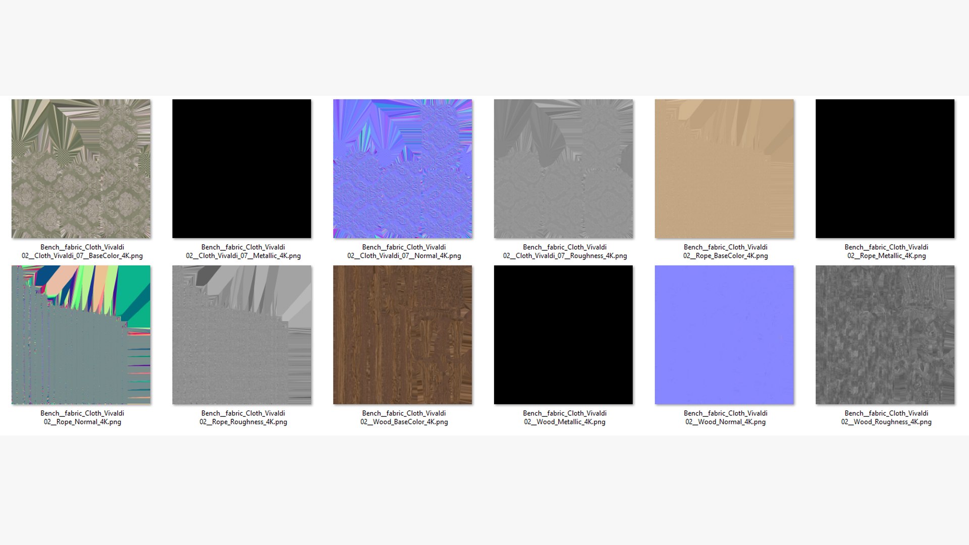 3D model Bench fabric Cloth Vivaldi 07 https://p.turbosquid.com/ts-thumb/vK/4bdwgA/pN/15/jpg/1793363983/1920x1080/fit_q87/b69df01084d8f27c899d809336cc671f4ecd3b8a/15.jpg