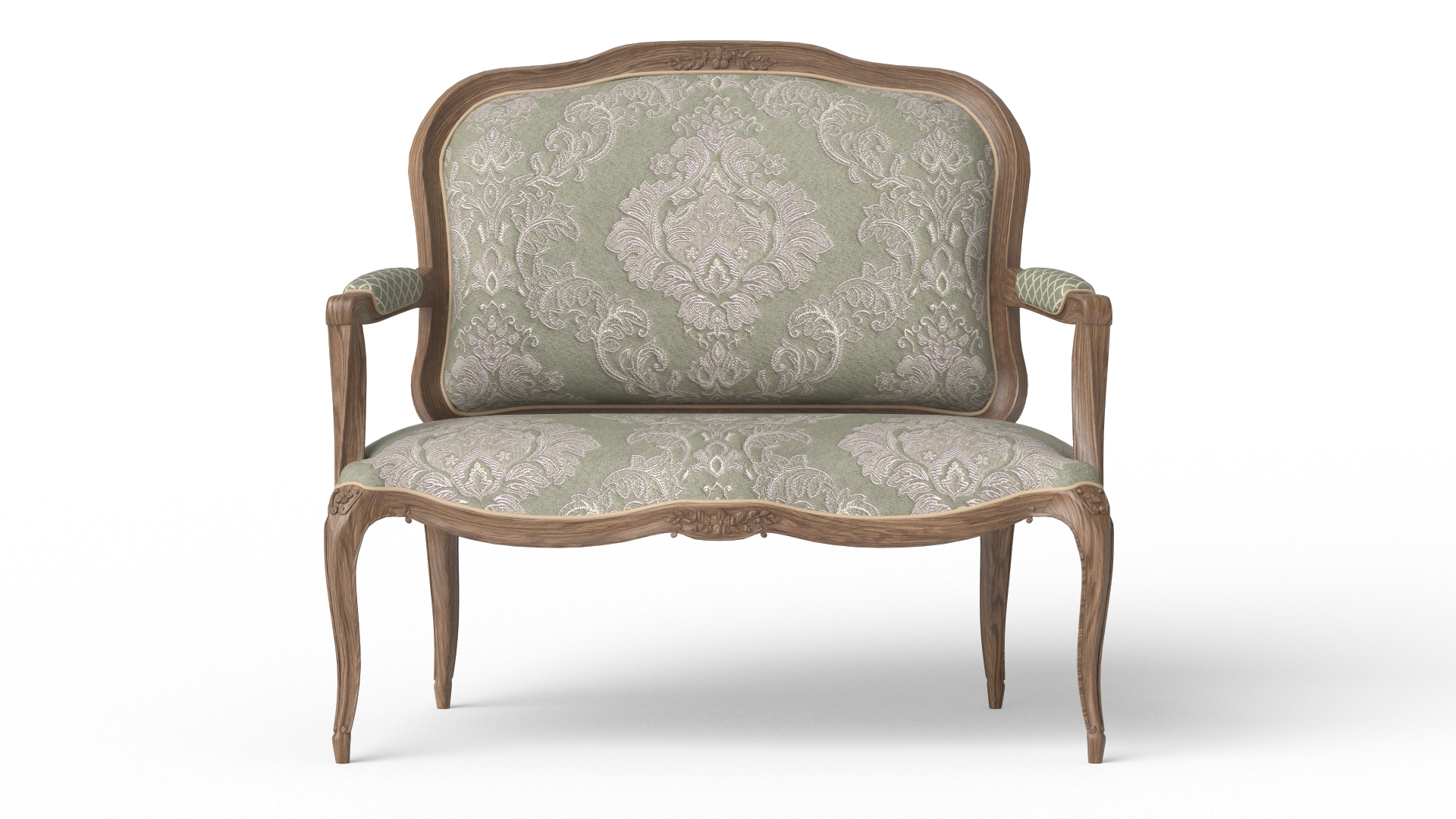3D model Bench fabric Cloth Vivaldi 07 https://p.turbosquid.com/ts-thumb/vK/4bdwgA/zo/bench__fabric_cloth_vivaldi07/png/1793364099/1920x1080/turn_fit_q99/23cf3d5040a7f0188870b63f261fe329b01c9239/bench__fabric_cloth_vivaldi07-1.jpg