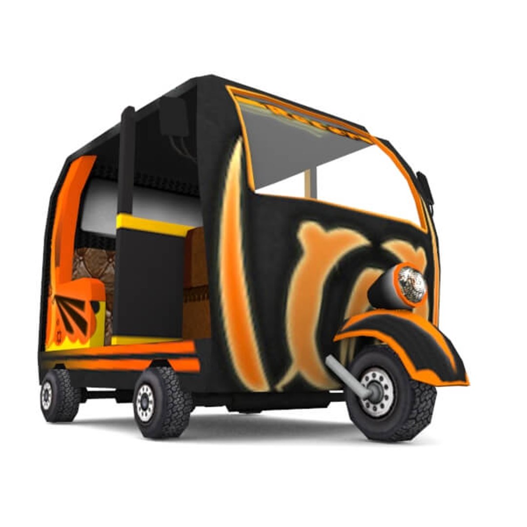 3d model rickshaw https://p.turbosquid.com/ts-thumb/vK/6SRBJm/WG14BMom/rickshaw_10/jpg/1433417339/1920x1080/fit_q87/ed775a68a29e1138e1614b75feb5e8f3586c9f7a/rickshaw_10.jpg