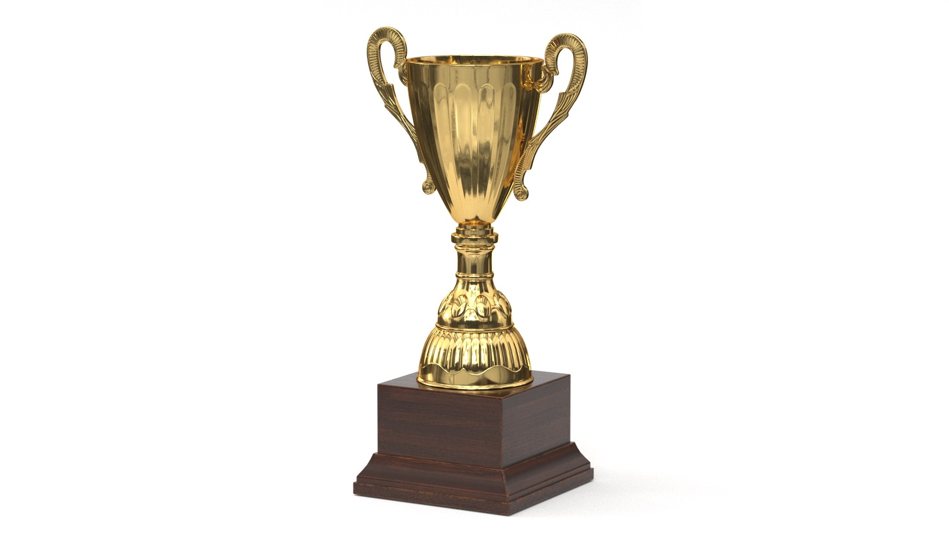 realistic trophy cup 5 3D model https://p.turbosquid.com/ts-thumb/vK/7YRzVw/5a5VaFK2/trophy_cup05_02/jpg/1566384060/1920x1080/fit_q87/04ab2317e918724a25f57087ce64aa18a4c32a52/trophy_cup05_02.jpg