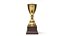 Puchar Trofeum 5