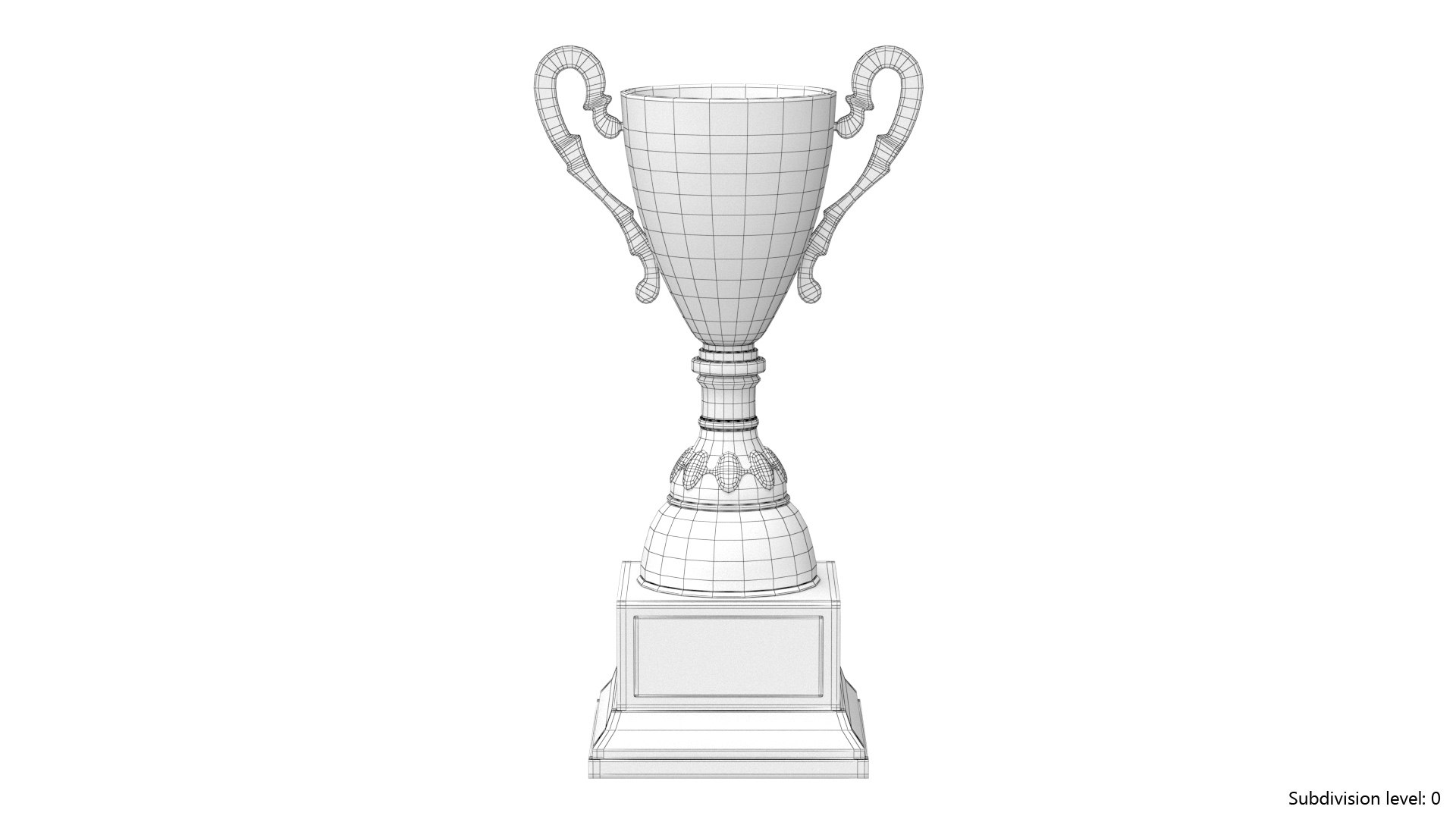 realistic trophy cup 5 3D model https://p.turbosquid.com/ts-thumb/vK/7YRzVw/GXvKbYwG/trophy_cup05_06/jpg/1566384061/1920x1080/fit_q87/3e8985c64919663fd29251934da983fdb00fc4c7/trophy_cup05_06.jpg