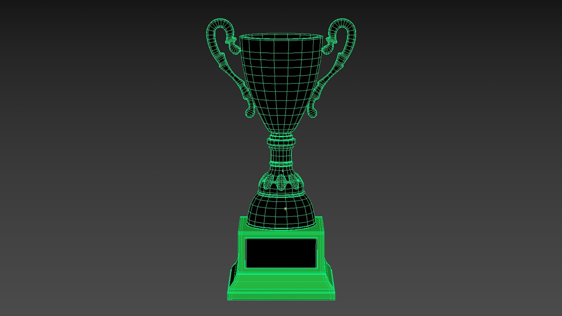 realistic trophy cup 5 3D model https://p.turbosquid.com/ts-thumb/vK/7YRzVw/GmIToyUt/trophy_cup05_14/jpg/1566384061/1920x1080/fit_q87/6c1f05bffaa1d0178826d5ace801c002f94a4934/trophy_cup05_14.jpg