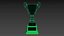 Puchar Trofeum 5