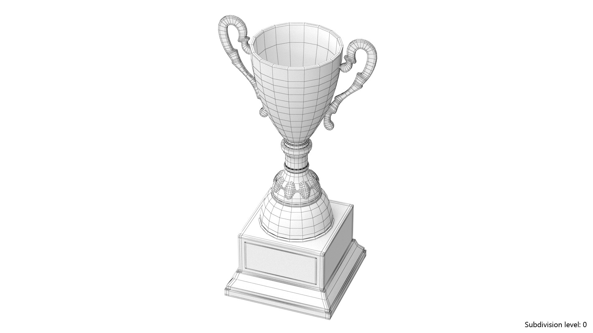 realistic trophy cup 5 3D model https://p.turbosquid.com/ts-thumb/vK/7YRzVw/JwWrN84S/trophy_cup05_08/jpg/1566384061/1920x1080/fit_q87/0fccea1ed0152e8efd88730c94b4c2f96e6deff1/trophy_cup05_08.jpg