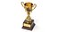 Puchar Trofeum 5