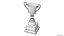 Puchar Trofeum 5