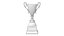 Puchar Trofeum 5