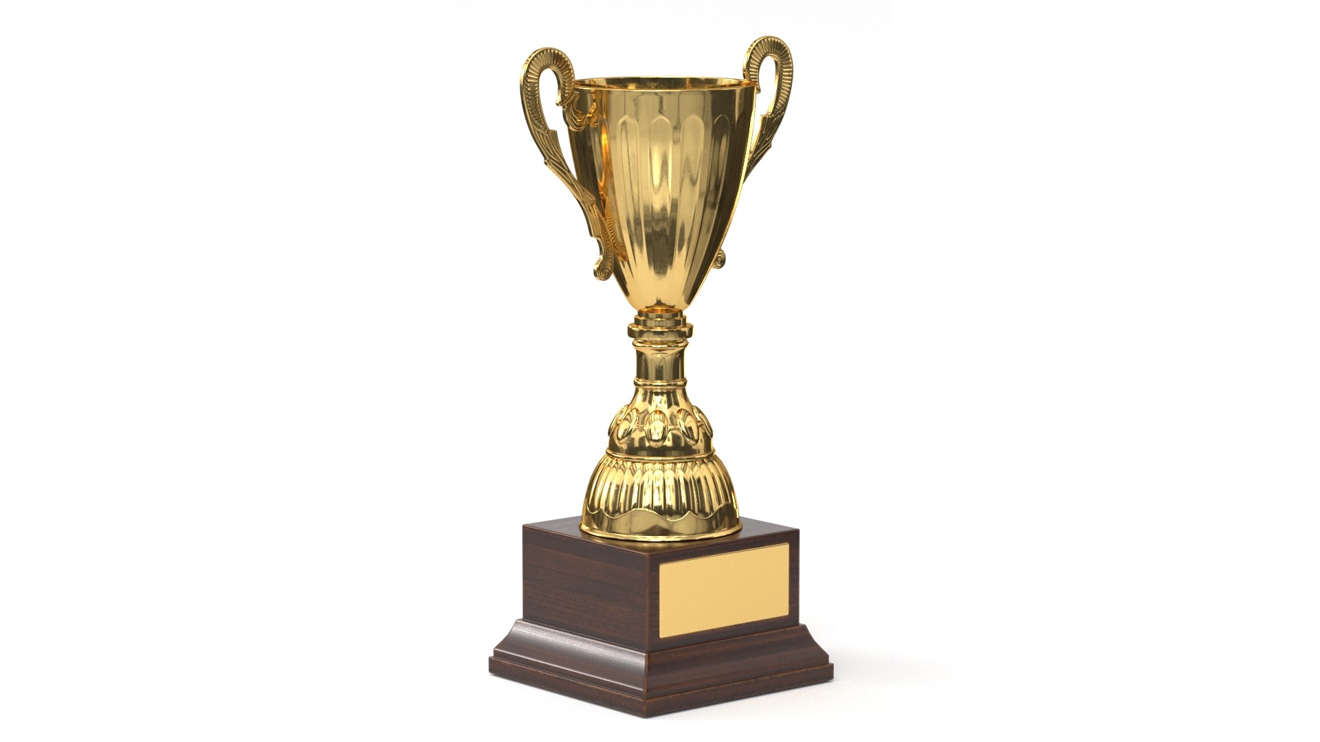 realistic trophy cup 5 3D model https://p.turbosquid.com/ts-thumb/vK/7YRzVw/Zj3yPBBJ/trophy_cup05_03/jpg/1566384060/1920x1080/fit_q87/32dc7fe65fdf1f200f390e87b76c86635372d63f/trophy_cup05_03.jpg