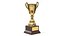Puchar Trofeum 5