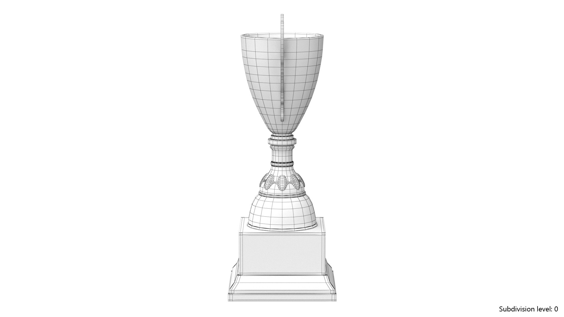 realistic trophy cup 5 3D model https://p.turbosquid.com/ts-thumb/vK/7YRzVw/hD9MM8cn/trophy_cup05_12/jpg/1566384061/1920x1080/fit_q87/092f5d3f457303b7d6fd697e7135cb1e6d335314/trophy_cup05_12.jpg